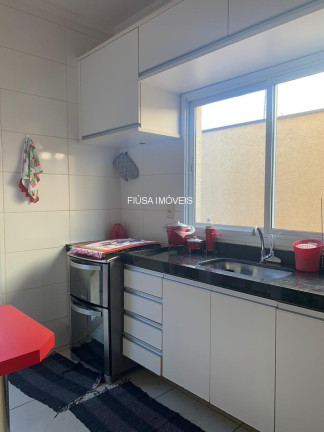Imagem Apartamento com 2 Quartos à Venda, 60 m² em Jardim Botânico - Ribeirão Preto Imagem Apartamento com 2 Quartos à Venda, 60 m² em Jardim Botânico - Ribeirão Preto