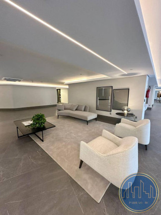 Imagem Apartamento com 4 Quartos à Venda, 265 m² em Barra Sul - Balneário Camboriú Imagem Apartamento com 4 Quartos à Venda, 265 m² em Barra Sul - Balneário Camboriú