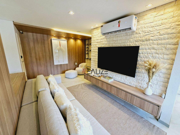 Imagem Apartamento com 3 Quartos à Venda, 91 m² em Botânica Flora Brasilis - Indaiatuba Imagem Apartamento com 3 Quartos à Venda, 91 m² em Botânica Flora Brasilis - Indaiatuba