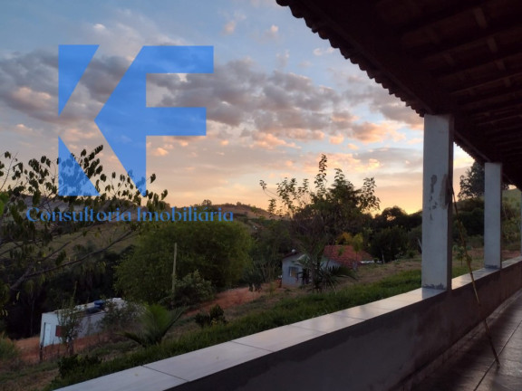 Imagem Imóvel com 2 Quartos à Venda, 250 m² em Dos Formigas - Toledo Imagem Imóvel com 2 Quartos à Venda, 250 m² em Dos Formigas - Toledo