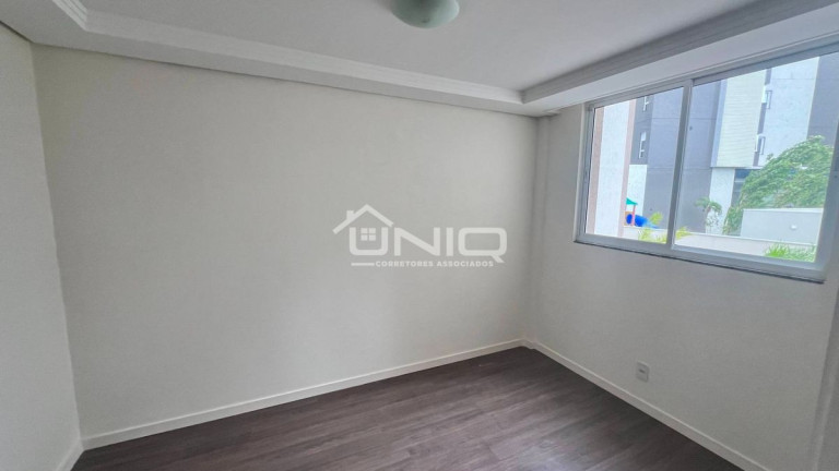 Imagem Apartamento para Alugar, em La Salle - Pato Branco Imagem Apartamento para Alugar, em La Salle - Pato Branco
