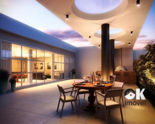 Imagem Apartamento com 2 Quartos à Venda, 93 m² em Pinheiros - São Paulo Imagem Apartamento com 2 Quartos à Venda, 93 m² em Pinheiros - São Paulo