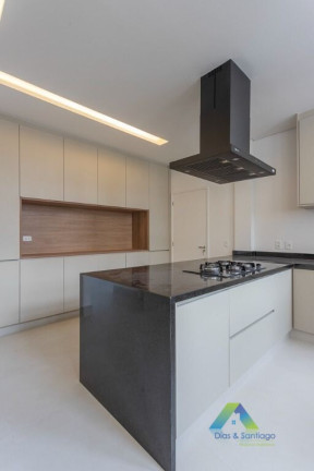 Imagem Apartamento com 4 Quartos à Venda, 382 m² em Cerqueira César - São Paulo Imagem Apartamento com 4 Quartos à Venda, 382 m² em Cerqueira César - São Paulo