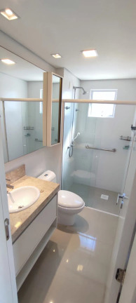 Imagem Apartamento com 3 Quartos à Venda, 112 m² em Fazenda - Itajaí