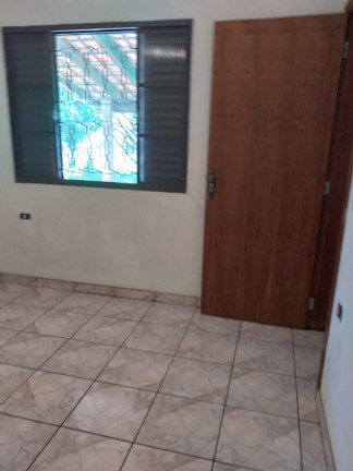 Imagem Fazenda à Venda, 300 m² em Serrote - Piracicaba Imagem Fazenda à Venda, 300 m² em Serrote - Piracicaba