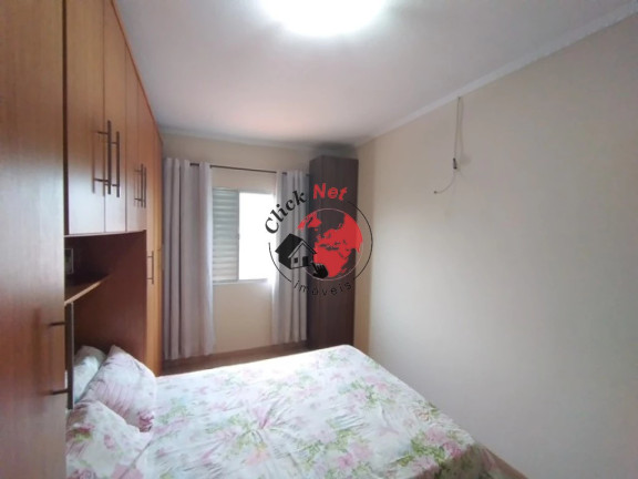 Imagem Sobrado com 3 Quartos à Venda, 180 m² em Baeta Neves - São Bernardo Do Campo