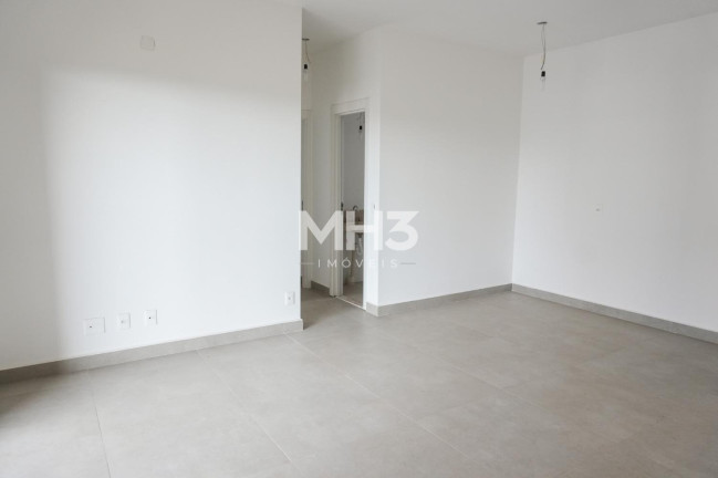 Imagem Imóvel com 2 Quartos à Venda, 65 m² em Swiss Park - Campinas