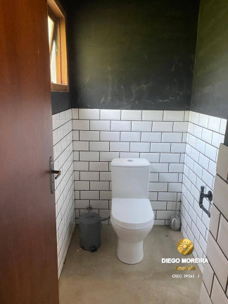 Imagem Chácara com 4 Quartos à Venda, 5.480 m² em Rio Abaixo - Mairiporã