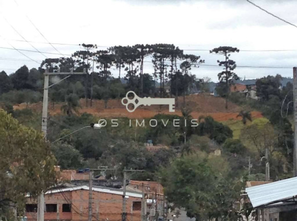 Imagem Terreno à Venda, 2.742 m² em Centro - Vargem Grande Paulista Imagem Terreno à Venda, 2.742 m² em Centro - Vargem Grande Paulista