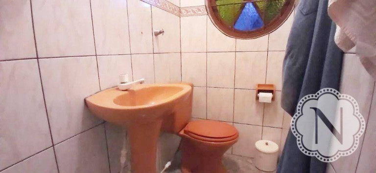 Imagem Casa com 4 Quartos à Venda, 166 m² em Jardim Regina - Itanhaém Imagem Casa com 4 Quartos à Venda, 166 m² em Jardim Regina - Itanhaém