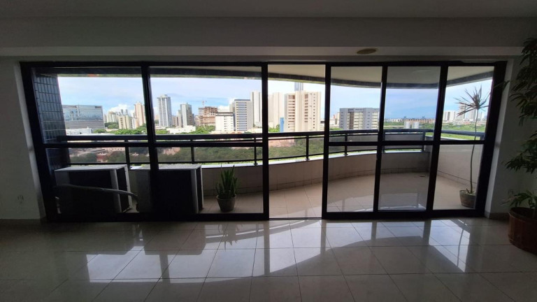 Imagem Imóvel com 4 Quartos à Venda, 200 m² em Ilha Do Retiro - Recife
