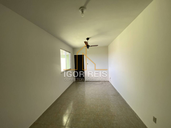 Imagem Casa com 3 Quartos à Venda,  em Parque Rosário - Campos Dos Goytacazes