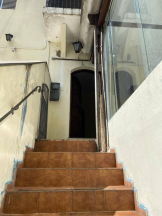Imagem Casa com 6 Quartos à Venda, 270 m² em Saúde - São Paulo