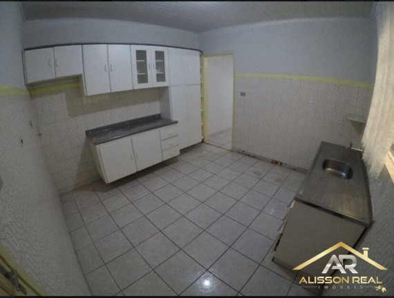 Imagem Casa com 2 Quartos à Venda, 146 m² em Jardim Das Flores - Osasco Imagem Casa com 2 Quartos à Venda, 146 m² em Jardim Das Flores - Osasco