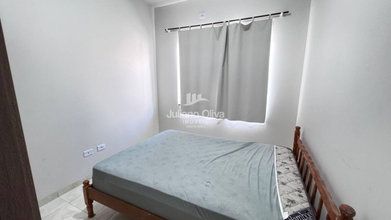 Imagem Casa com 2 Quartos à Venda, 62 m² em São José - Itapoá Imagem Casa com 2 Quartos à Venda, 62 m² em São José - Itapoá
