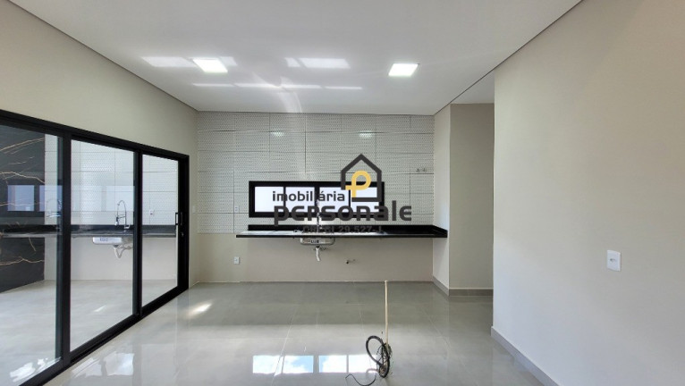 Imagem Imóvel com 3 Quartos à Venda, 176 m² em Le France - Sorocaba Imagem Imóvel com 3 Quartos à Venda, 176 m² em Le France - Sorocaba