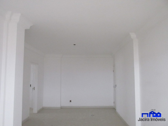 Imagem Apartamento com 3 Quartos à Venda, 140 m² em Ponta Da Praia - Santos Imagem Apartamento com 3 Quartos à Venda, 140 m² em Ponta Da Praia - Santos