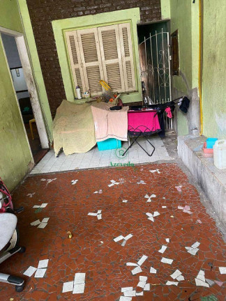 Casa com 3 Quartos à Venda, 150 m² em Vila Rosália - Guarulhos