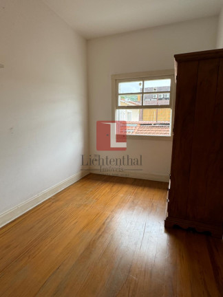Casa com 2 Quartos para Alugar, 148 m² em Jardim Paulista - São Paulo