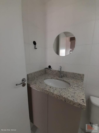 Imagem Apartamento com 1 Quarto para Alugar, 29 m² em água Branca - São Paulo Imagem Apartamento com 1 Quarto para Alugar, 29 m² em água Branca - São Paulo