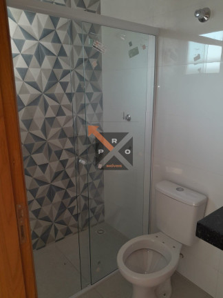 Imagem Casa com 3 Quartos à Venda, 100 m² em Vila Alpina - São Paulo Imagem Casa com 3 Quartos à Venda, 100 m² em Vila Alpina - São Paulo