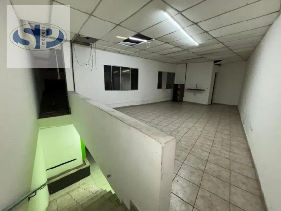 Imagem Imóvel Comercial para Alugar, 250 m² em Vila Sao Judas Tadeu - Guarulhos Imagem Imóvel Comercial para Alugar, 250 m² em Vila Sao Judas Tadeu - Guarulhos