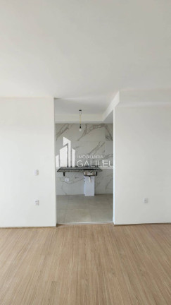 Imagem Apartamento com 2 Quartos à Venda, 55 m² em Parque Rural Fazenda Santa Cândida - Campinas Imagem Apartamento com 2 Quartos à Venda, 55 m² em Parque Rural Fazenda Santa Cândida - Campinas