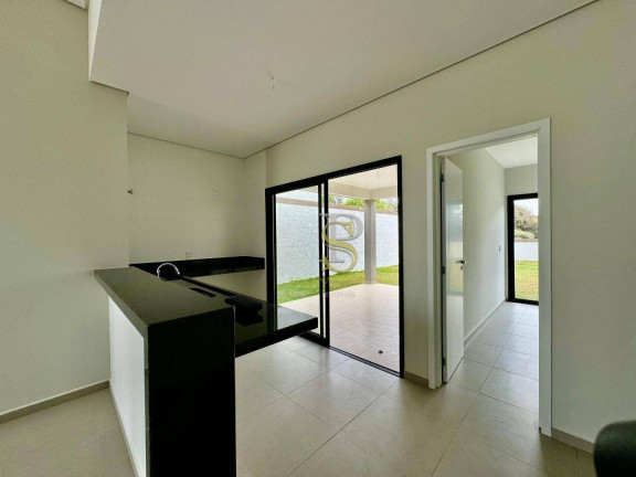 Imagem Casa com 3 Quartos à Venda, 117 m² em Reserva Ybyra - Atibaia Imagem Casa com 3 Quartos à Venda, 117 m² em Reserva Ybyra - Atibaia