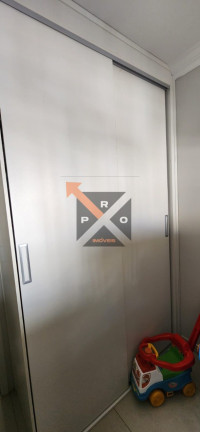 Imagem Imóvel com 4 Quartos à Venda, 120 m² em Mooca - São Paulo Imagem Imóvel com 4 Quartos à Venda, 120 m² em Mooca - São Paulo