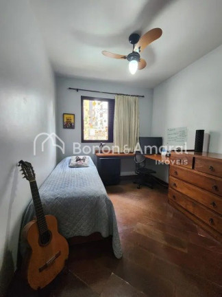 Imagem Apartamento com 3 Quartos à Venda, 105 m² em Cambuí - Campinas Imagem Apartamento com 3 Quartos à Venda, 105 m² em Cambuí - Campinas