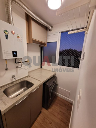 Imagem Cobertura com 2 Quartos à Venda, 104 m² em Santo Amaro - São Paulo Imagem Cobertura com 2 Quartos à Venda, 104 m² em Santo Amaro - São Paulo