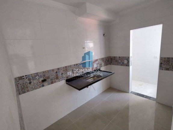 Imagem Apartamento com 2 Quartos à Venda, 44 m² em Cidade Patriarca - São Paulo Imagem Apartamento com 2 Quartos à Venda, 44 m² em Cidade Patriarca - São Paulo