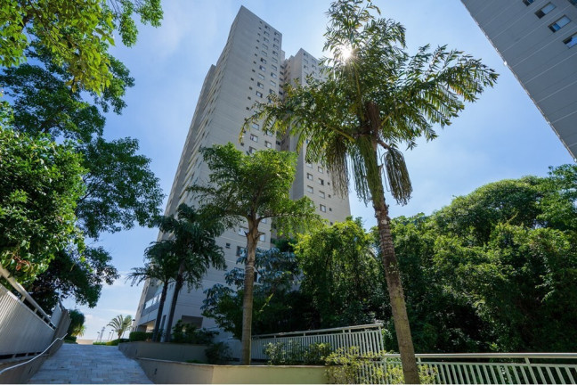 Imagem Apartamento com 3 Quartos à Venda, 145 m² em Vila Sônia - São Paulo Imagem Apartamento com 3 Quartos à Venda, 145 m² em Vila Sônia - São Paulo