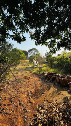 Imóvel com 1 Quarto à Venda, 1.000 m² em Recanto Do Igarapé - Igarapé