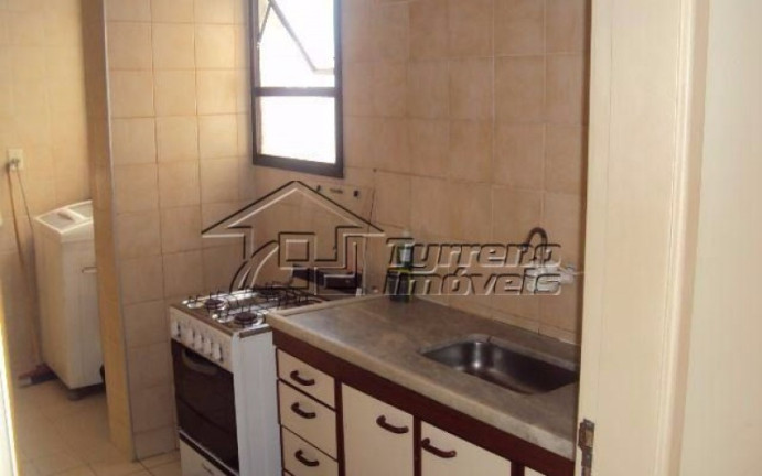 Apartamento com 2 Quartos à Venda, 60 m² em Jardim Das Indústrias - São José Dos Campos