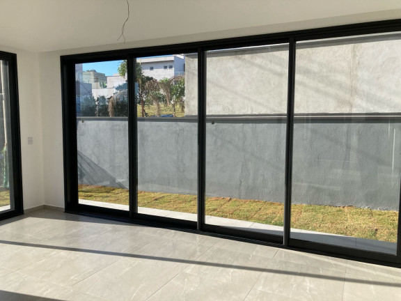 Imagem Casa de Condomínio com 4 Quartos à Venda, 342 m² em Jardim São Pedro - Mogi Das Cruzes