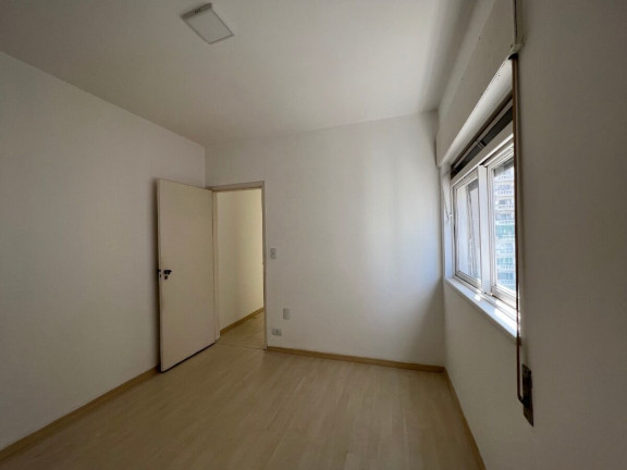 Imagem Apartamento com 2 Quartos à Venda, 102 m² em Jardim Paulista - São Paulo Imagem Apartamento com 2 Quartos à Venda, 102 m² em Jardim Paulista - São Paulo