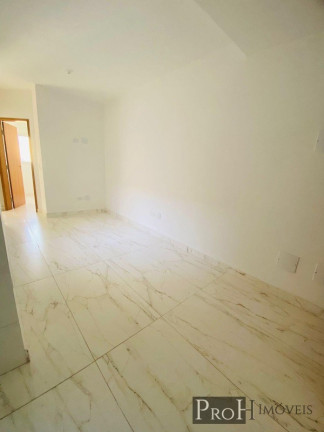 Imagem Apartamento com 2 Quartos à Venda, 38 m² em Vila Príncipe De Gales - Santo André Imagem Apartamento com 2 Quartos à Venda, 38 m² em Vila Príncipe De Gales - Santo André