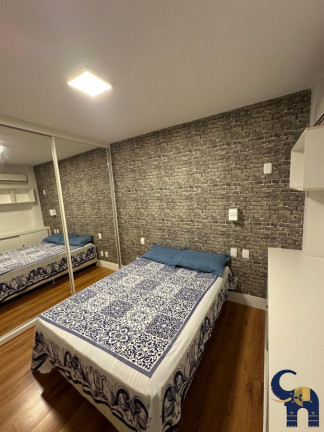 Imagem Apartamento com 1 Quarto à Venda, 50 m² em Ondina - Salvador Imagem Apartamento com 1 Quarto à Venda, 50 m² em Ondina - Salvador
