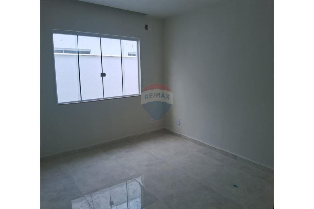 Imagem Casa com 2 Quartos à Venda, 120 m² em Itapeba - Maricá