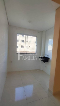 Imagem Apartamento com 2 Quartos à Venda, 52 m² em Iririú - Joinville Imagem Apartamento com 2 Quartos à Venda, 52 m² em Iririú - Joinville