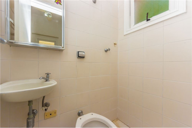 Imagem Casa com 4 Quartos à Venda, em Fazenda Morumbi - São Paulo Imagem Casa com 4 Quartos à Venda, em Fazenda Morumbi - São Paulo