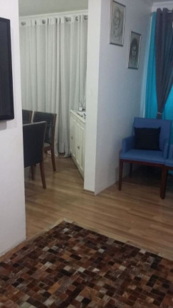 Imagem Imóvel com 3 Quartos à Venda, 110 m² em Cidade Dos Bandeirantes - São Paulo Imagem Imóvel com 3 Quartos à Venda, 110 m² em Cidade Dos Bandeirantes - São Paulo