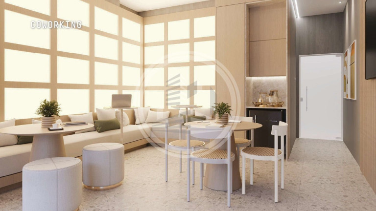 Imagem Apartamento com 2 Quartos à Venda, 85 m² em Praia Brava De Itajaí - Itajaí Imagem Apartamento com 2 Quartos à Venda, 85 m² em Praia Brava De Itajaí - Itajaí