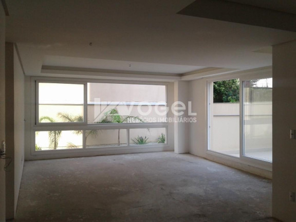 Imagem Apartamento com 2 Quartos à Venda, 110 m² em Nossa Senhora Das Graças - Canoas Imagem Apartamento com 2 Quartos à Venda, 110 m² em Nossa Senhora Das Graças - Canoas
