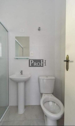 Imagem Apartamento com 2 Quartos para Alugar, 60 m² em Vila Nogueira - Diadema Imagem Apartamento com 2 Quartos para Alugar, 60 m² em Vila Nogueira - Diadema