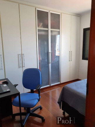 Imagem Apartamento com 3 Quartos à Venda, 97 m² em Vila Maria - São Paulo Imagem Apartamento com 3 Quartos à Venda, 97 m² em Vila Maria - São Paulo