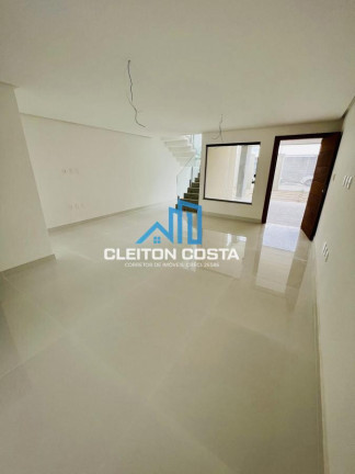 Imagem Casa com 3 Quartos à Venda, 172 m² em Sim - Feira De Santana