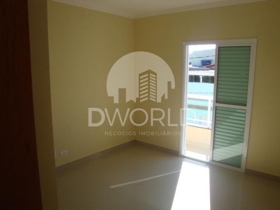 Imagem Cobertura com 2 Quartos à Venda, 124 m² em Vila Tibiriçá - Santo André Imagem Cobertura com 2 Quartos à Venda, 124 m² em Vila Tibiriçá - Santo André