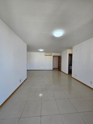 Imagem Imóvel com 1 Quarto à Venda, 147 m² em Pituba - Salvador Imagem Imóvel com 1 Quarto à Venda, 147 m² em Pituba - Salvador
